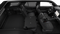 2026 Toyota 4Runner TRD Sport Premium Part-time 4-Wheel Drive