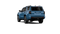 2026 Toyota 4Runner TRD Sport Premium Part-time 4-Wheel Drive