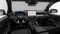 2026 Toyota 4Runner TRD Sport Premium Part-time 4-Wheel Drive