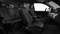 2026 Toyota 4Runner TRD Sport Premium Part-time 4-Wheel Drive