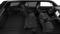 2026 Toyota 4Runner TRD Sport Premium Part-time 4-Wheel Drive
