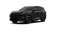 2026 Toyota RAV4 Plug-in Hybrid XSE All-Wheel Drive