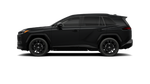 2026 Toyota RAV4 Plug-in Hybrid XSE All-Wheel Drive