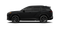 2026 Toyota RAV4 Plug-in Hybrid XSE All-Wheel Drive