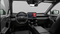 2026 Toyota RAV4 Plug-in Hybrid XSE All-Wheel Drive