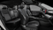 2026 Toyota RAV4 Plug-in Hybrid XSE All-Wheel Drive