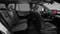 2026 Toyota RAV4 Plug-in Hybrid XSE All-Wheel Drive