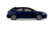 2027 Toyota Corolla Hatchback SE Front-Wheel Drive