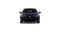 2027 Toyota Corolla Hatchback SE Front-Wheel Drive