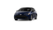 2027 Toyota Corolla Hatchback SE Front-Wheel Drive