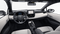 2027 Toyota Corolla Hatchback SE Front-Wheel Drive