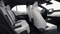 2027 Toyota Corolla Hatchback SE Front-Wheel Drive