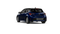 2027 Toyota Corolla Hatchback SE Front-Wheel Drive