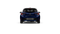 2027 Toyota Corolla Hatchback SE Front-Wheel Drive