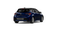 2027 Toyota Corolla Hatchback SE Front-Wheel Drive
