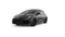 2026 Toyota GR Corolla GR Corolla Premium Plus