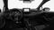 2026 Toyota GR Corolla GR Corolla Premium Plus