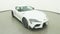 2026 Toyota GR Supra 3.0