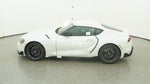 2026 Toyota GR Supra 3.0