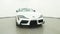 2026 Toyota GR Supra 3.0