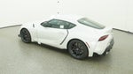 2026 Toyota GR Supra 3.0