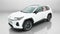 2026 Toyota RAV4 Limited AWD