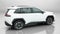 2026 Toyota RAV4 Limited AWD