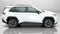 2026 Toyota RAV4 Limited AWD