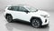 2026 Toyota RAV4 Limited AWD