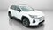 2026 Toyota RAV4 Limited AWD