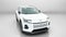 2026 Toyota RAV4 Limited AWD