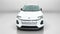 2026 Toyota RAV4 Limited AWD