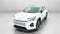 2026 Toyota RAV4 Limited AWD