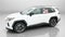2026 Toyota RAV4 Limited AWD