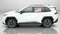 2026 Toyota RAV4 Limited AWD