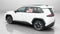 2026 Toyota RAV4 Limited AWD