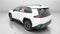 2026 Toyota RAV4 Limited AWD