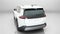 2026 Toyota RAV4 Limited AWD