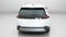 2026 Toyota RAV4 Limited AWD