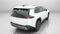 2026 Toyota RAV4 Limited AWD