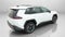 2026 Toyota RAV4 Limited AWD