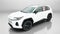 2026 Toyota RAV4 SE FWD