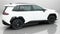 2026 Toyota RAV4 SE FWD