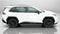 2026 Toyota RAV4 SE FWD