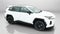 2026 Toyota RAV4 SE FWD