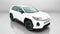 2026 Toyota RAV4 SE FWD