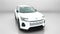 2026 Toyota RAV4 SE FWD