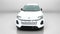 2026 Toyota RAV4 SE FWD