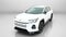2026 Toyota RAV4 SE FWD