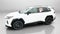 2026 Toyota RAV4 SE FWD